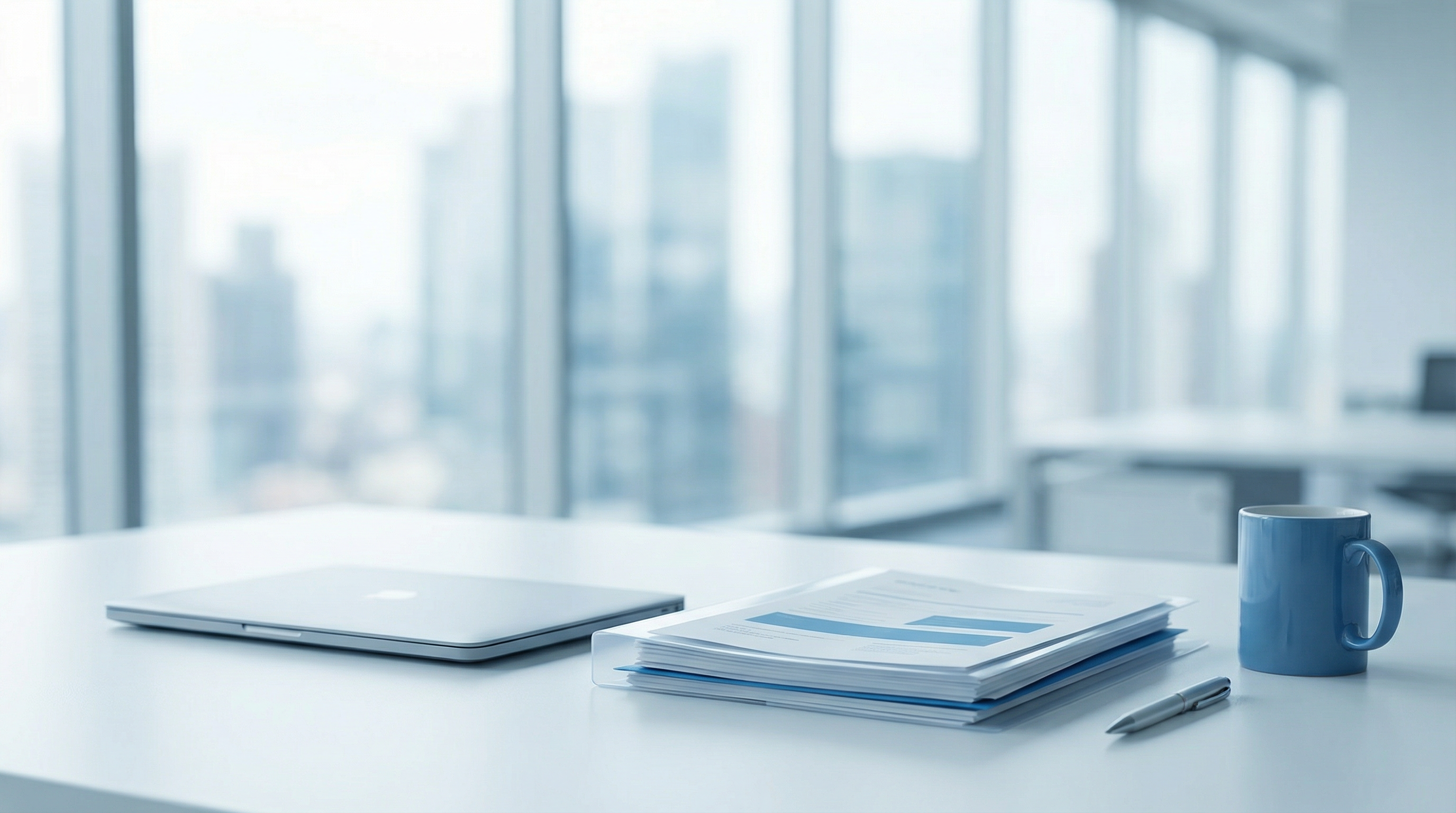 企業の課題を解決するパートナー